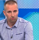 Журналист за случая при хижа "Петрохан": Не съм срещал друг подобен случай