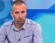 „Криптокралица“ за милиарди: Жива ли е Ружа Игнатова