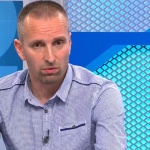 Кирил Борисов: Завръщането на Паскал не е просто въпрос на екстрадиция