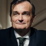 Заслепената Европа не може да види, че е приключила