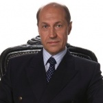 Гатев: Божков знаеше, че ще му бъде наложена мярка за неотклонение или задържане