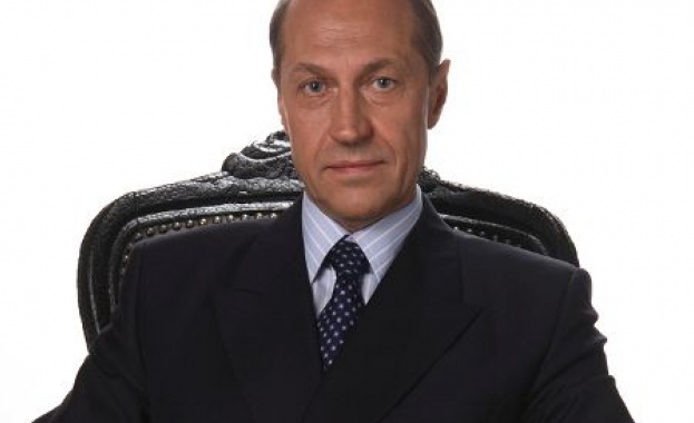 Васил Божков добре осъзнаваше че когато дойде в България евентуално