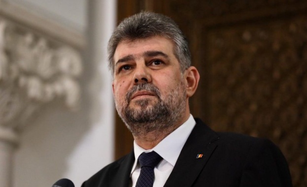 Държавите в Европа трябва да се обединят в подкрепа на