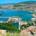 НСИ: Българите пътуват повече в чужбина спрямо юли 2022 г.