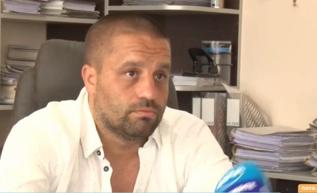 Адвокатът на обвинения за насилието над Дебора: В Стара Загора няма шанс за обективно разследване
