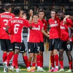 ФК ЦСКА 1948 се раздели с 27 футболисти