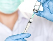 Русия разработи ваксина срещу ротавирус и си осигури пълен суверенитет във ваксинацията