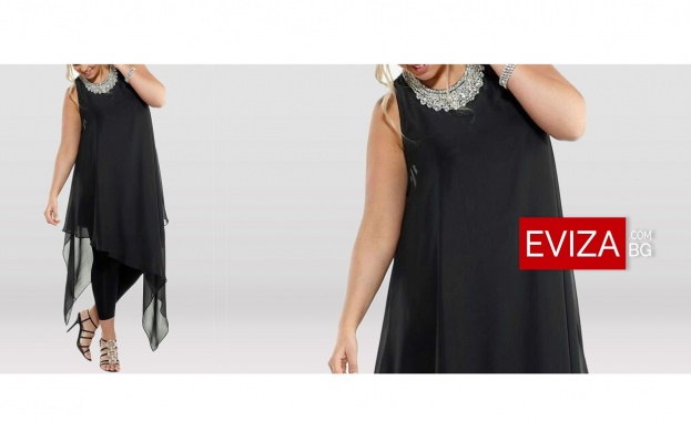 Напоследък много от нас заложиха на удобни дрехи като комплекти