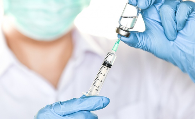 Започва безплатна имунизация срещу пневмококови инфекции за хора над 65 години