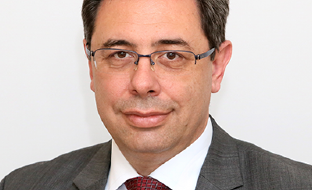 Известен професор от Пловдив ще прави безплатни белодробни изследвания