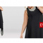 Туника - удобство и комфорт. Разнообразие от модели и материи