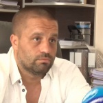 Адвокатът на обвинения за насилието над Дебора: В Стара Загора няма шанс за обективно разследване