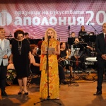 Министър Динкова: МТ е готово да подпомага местните власти и бизнеса