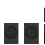 Домакинските уреди на LG показват висока измерена енергийна ефективност за устойчив начин на живот на IFA 2023