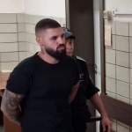 Прокуратурата обяви: Георгиев е извършителят на зверството срещу Дебора