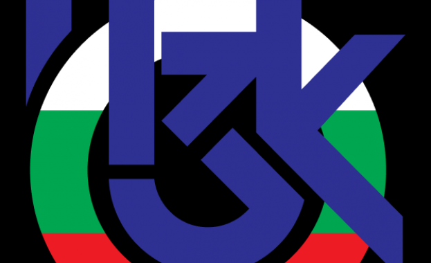 До полунощ в неделя са възможни затруднения в достъпа до