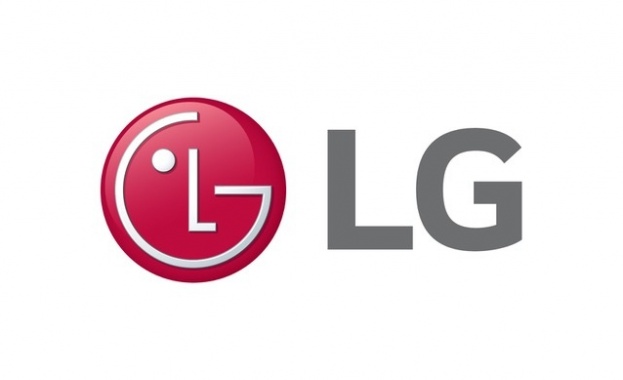 LG Electronics (LG) стартира ден на отворените врати в своята