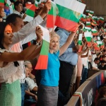 МТ работи за привличане на български и чуждестранни туристи при провеждане на спортни събития