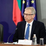 Николай Денков: Няма да се допускат продукти от Украйна, които не отговарят на стандартите