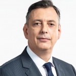 Горан Благоев: Върви прехвърляне на топката за паметници, които унижават нацията