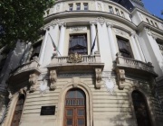 МЗХ започва информационна кампания за субсидиите през 2026 г. - над 1 млрд. евро за директни плащания на земеделците