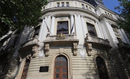 МЗХ започва информационна кампания за субсидиите през 2026 г. - над 1 млрд. евро за директни плащания на земеделците