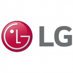 Димитър Вълев е новият генерален директор на LG България