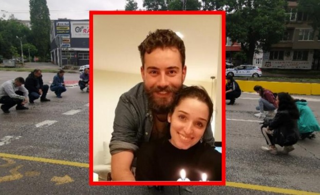 Днес ще се проведе демонстрация в памет на Ани и