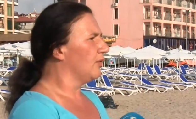 Ден след като 42 годишен мъж от Враца се удави на