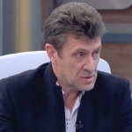 Д-р Неделчо Тотев: Болниците нямат пари за увеличение на заплатите на медиците