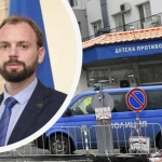 Мустафа Емин: Не съм злоупотребил със служебното си положение