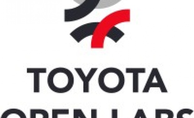 Започва работа платформата Toyota Open Labs