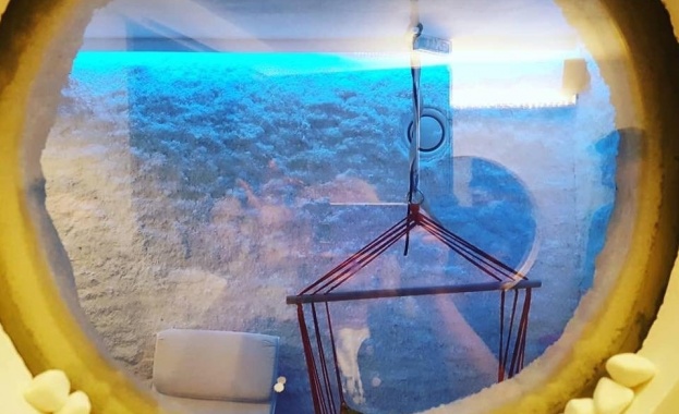 В последните години все повече хора страдат от респираторни проблеми