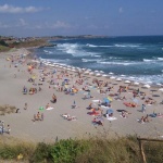 Удължават сезона по морските ни курорти