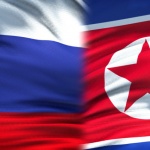 Русия ще изпрати деца на летен лагер в Северна Корея