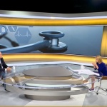 Атанас Илиев за схемата за източване на НЗОК: 27 души, за които е издаден протокол за преглед, са били мъртви