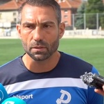 Треньорът на децата, ударени от мълния: В шок сме, нелеп инцидент с фатален край