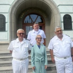 Министър Стойчева: Иновациите могат да бъдат инструмент, който свързва България с други икономики в региона и Европа