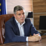 Андрей Цеков: В последните години държавата и общините са възлагали редица строежи без строителни книжа