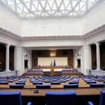 Фалстарт на първото заседание на НС след местните избори