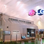 LG предоставя „устойчив живот, радост за всички“ със своите най-нови решения за дома на IFA 2023