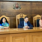 Какви ще са последствията от това, че Сарафов вече не е и.ф. главен прокурор