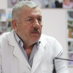 Проф. Щерев: Всеки български гражданин има право на предплатена солидарно медицинска помощ