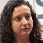 Костанца Рангелова: Газохранилищата на европейско ниво са запълнени над 90%