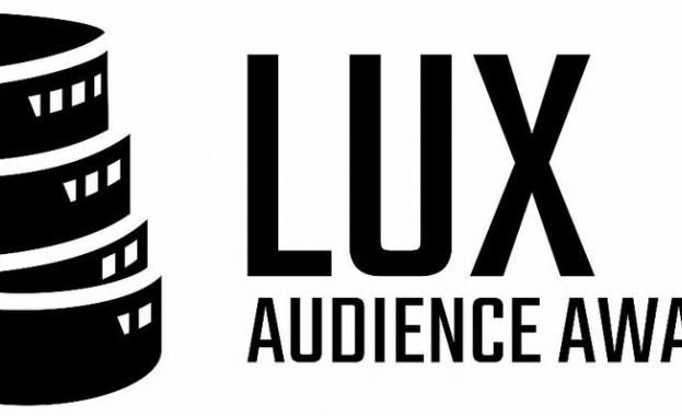 Филмите Паднали листа 20 000 вида пчели На Адаман В