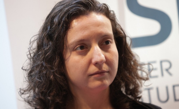 Европа успя да се справи добре през предишната мека зима