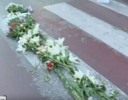Близки на жертви от катастрофи поискаха справедливост и край на съдебното протакане