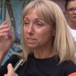 Майката на прегазения на пешеходна пътека Филип: Намери се правилният съдия да пусне шофьора