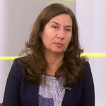 Гл. ас. д-р Анастасия Стойчева: Изминалият месец юли беше горещ, а август ще продължи в същия дух