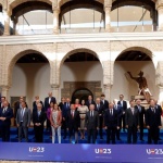 Министър Вътев: Ползите от екологичния и дигитален преход трябва да бъдат разяснени на фермерите